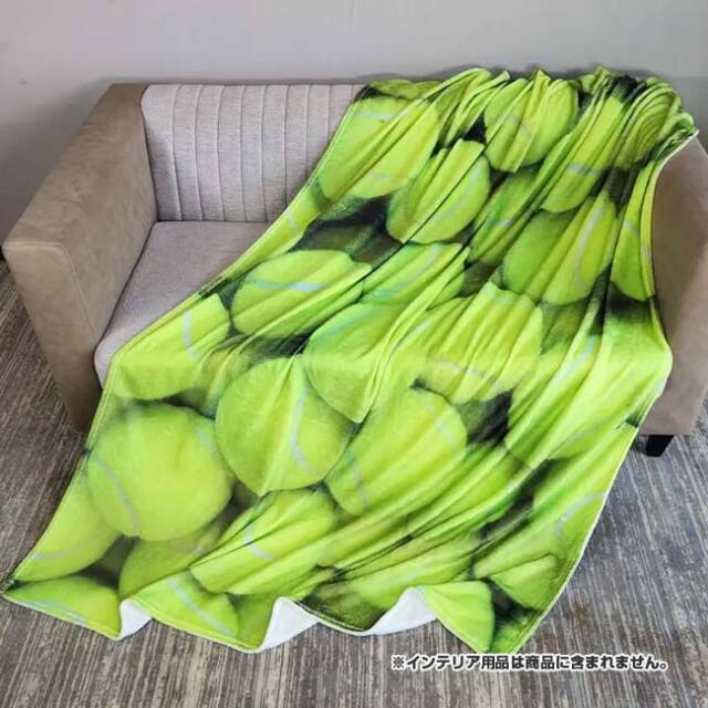 テニプリ ブランケット 71vpBzli+4L._AC_UF894,