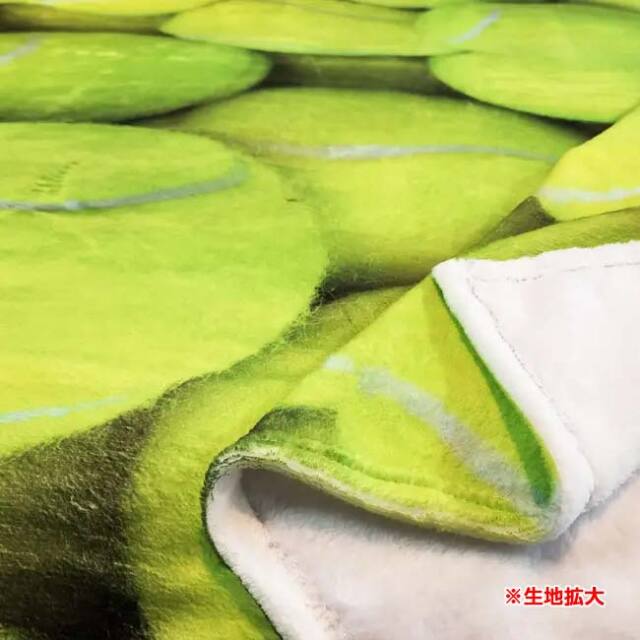 テニプリ ブランケット Amazon.co.jp: For 僕のヒーローアカデミア 緑谷出久 爆豪勝己 轟焦凍