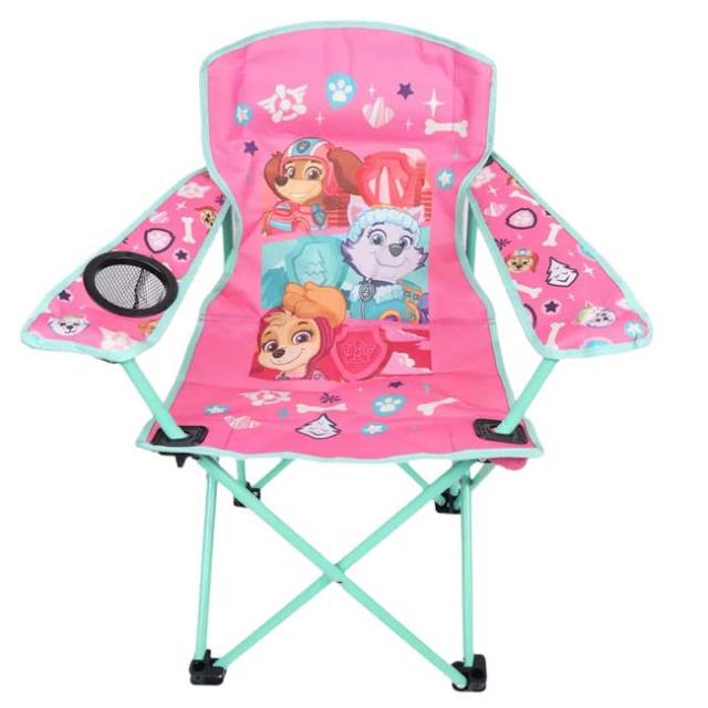 Amazon.co.jp: キッズ キャラクター キャンピング チェア 子供用