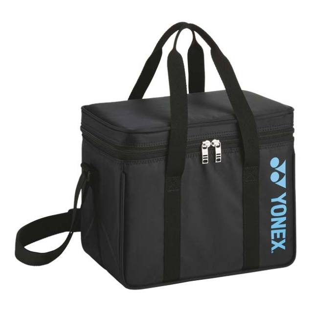 50%OFF SUPPORT 2025 ヨネックス(YONEX) SERIES 10 クーラーバッグM バッグ
