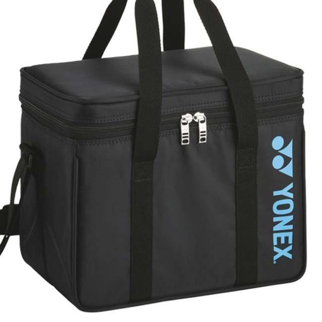 【極美品】キャスターバッグ ヨネックス　BAG957C ブラック 83L ショルダーバッグ. BAG2595|BAG2595】ヨネックス【公式