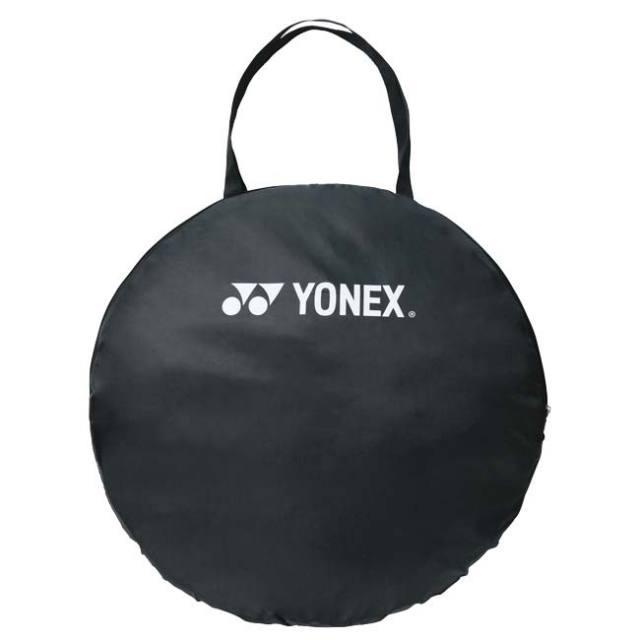 ヨネックス(YONEX) ポップアップテント 収納袋付き スポーツ観戦