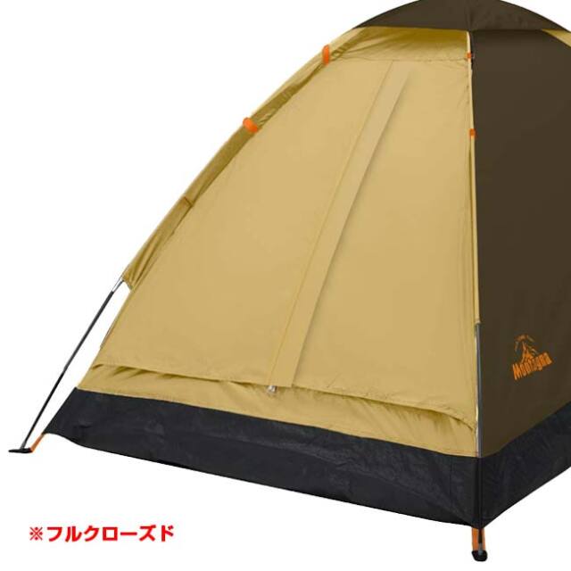 モンテドーム　（旧タイプ） 201806151628181.JPG