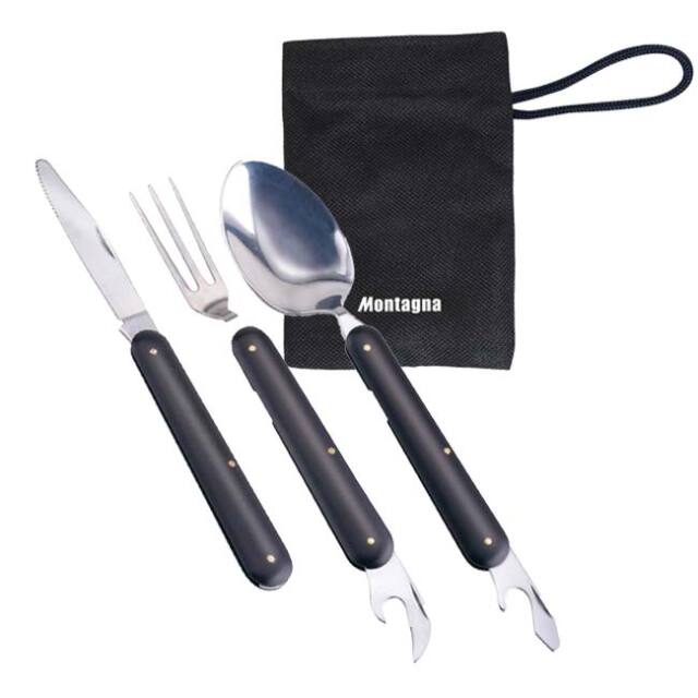 ブラックフライデー2BUY 8%OFF 20日20時から！【便利な4点セット