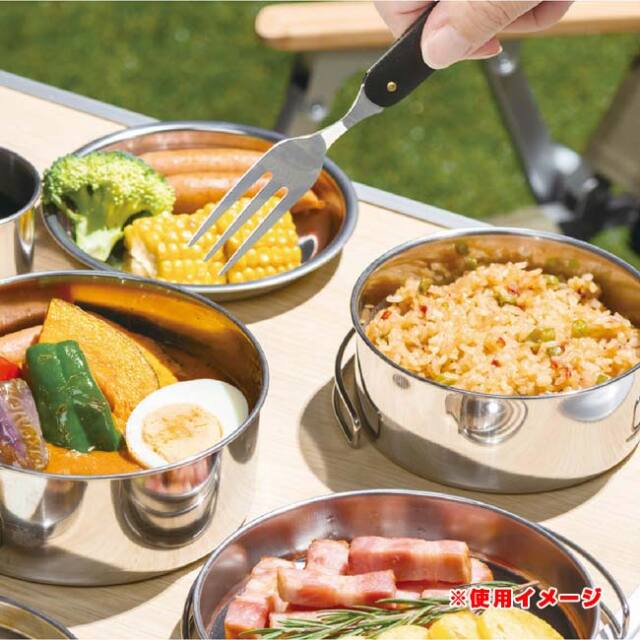 fontaine 4種類 セット Fontaine Fantasies 9種セット | 小さなトランプ屋