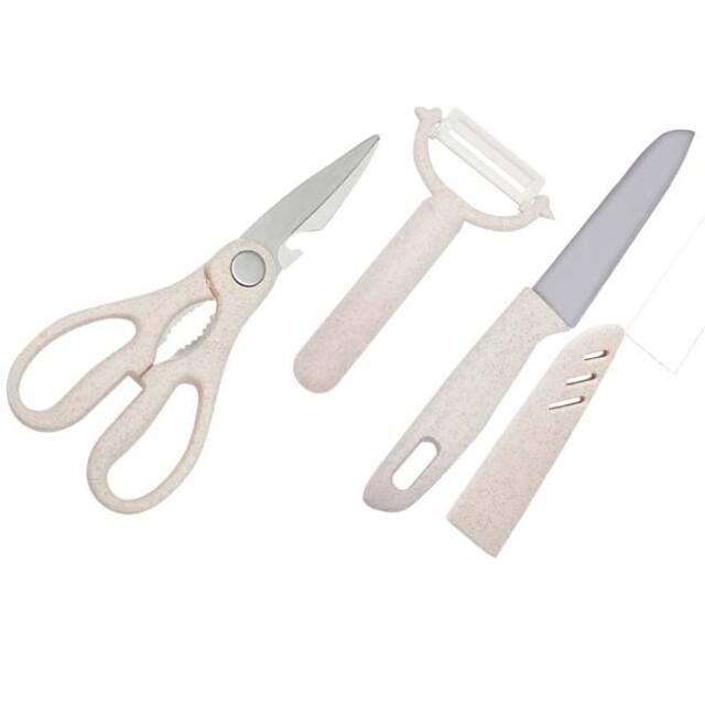 まな板セット 調理器具 5点セット アウトドア キャンプ BBQ 携帯便利 楽天市場】ZEN Camps 包丁付きまな板 キャンプ 調理器具 まな板