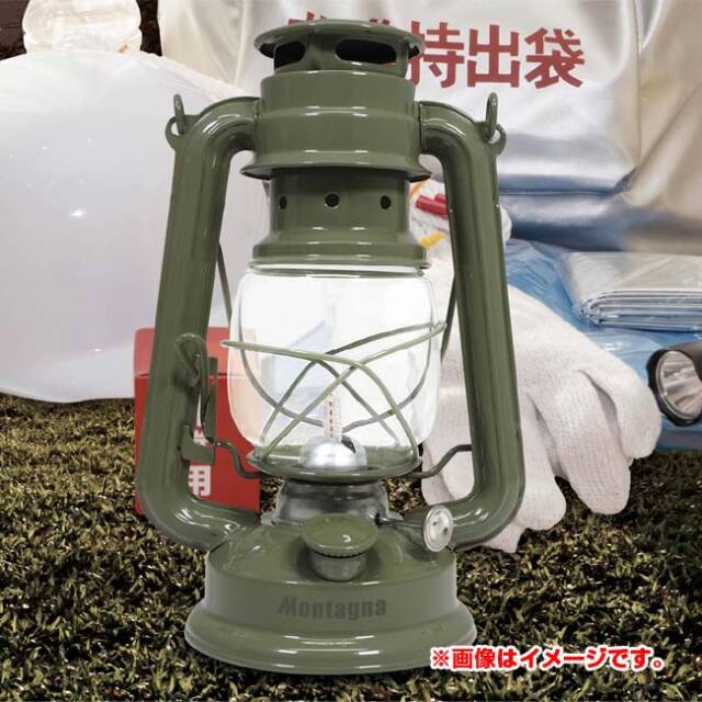スリースター　灯油ランタン スリースター灯油ランタン 【公式通販】