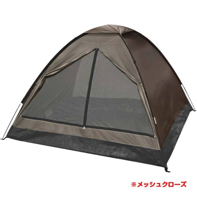 組み立て式テント family_dome_tent3938_img_03.jpg