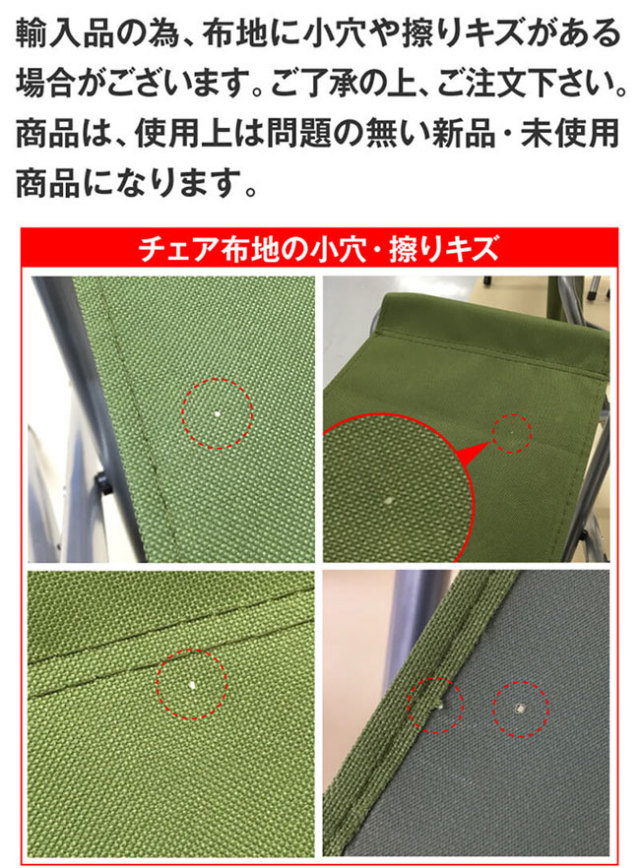 送料無料 「Lサイズ」120cm55cm50cmアウトドア テーブル [qk33 Amazon | Kwueiit ​​​​​​​テーブル アウトドアテーブル キャンプ