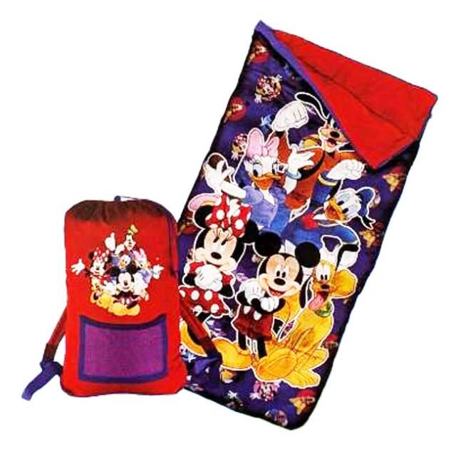 ジャムン・プロダクツ(Jam'n Products) キッズキャンピングセット