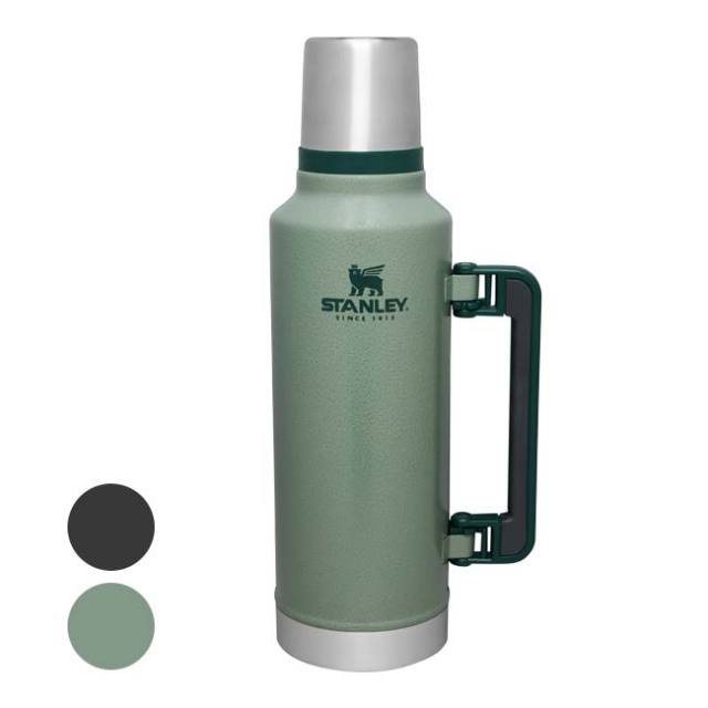 BARRETT'S空瓶シリーズ 楽天市場】ヘリオス ガラス製 魔法瓶 エレガンス 750ml helios ドイツ