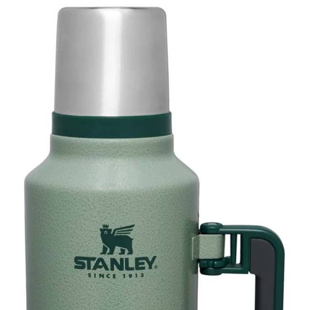 BARRETT'S空瓶シリーズ 楽天市場】ヘリオス ガラス製 魔法瓶 エレガンス 750ml helios ドイツ