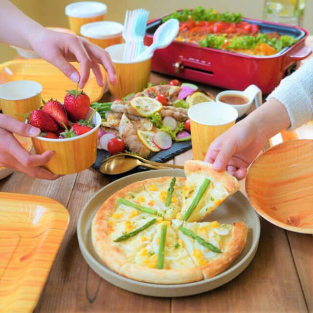 Pampered Chef 器 サラダボウル Pampered Chef 器 サラダボウル Pampered Chef 器 サラダボウル 食器