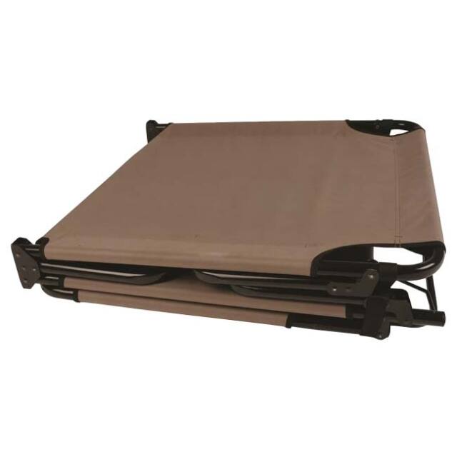 コールマン(Coleman) CONVERTA COT2 コンバーター コット2