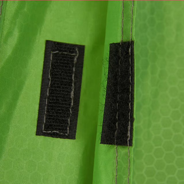 在庫処分特価】「3-4名用の簡単設営テント」TOREAD(トリード