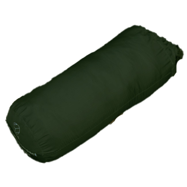 ツーリングや野外フェスなどでも活躍 ホールアース Whole Earth ウルトラライト コンパクト スリーピングバッグ10 寝袋 マミー型シュラフ We2kde02 21y9m ツーリングや野外フェスなどでも活躍 ホールアース Whole Earth ウルトラライト コンパクト スリーピングバッグ10 寝袋 マミー型シュラフ We2kde02 21y9m