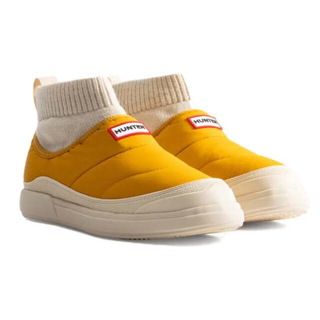 14日から50時間20％OFF】在庫処分特価】HUNTER(ハンター) 2024 FW