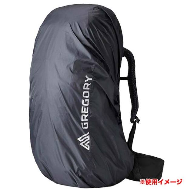 50-80Lサイズに対応】グレゴリー(Gregory) 2025 SP Raincover