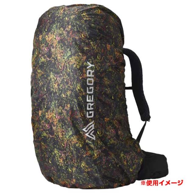 GREGORY グレゴリー バルトロ75 RC : OutdoorStyle サンデー