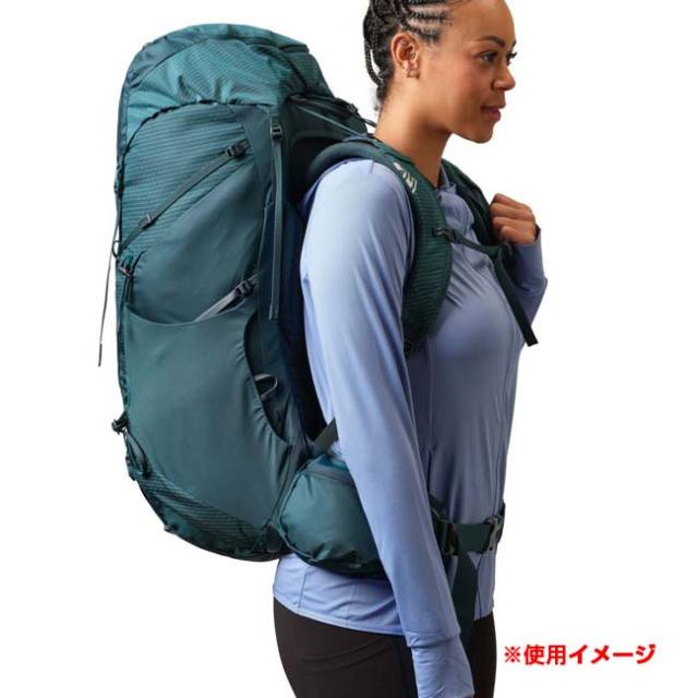 グレゴリー(Gregory) 2025 SP レディース Maven 68 メイブン68