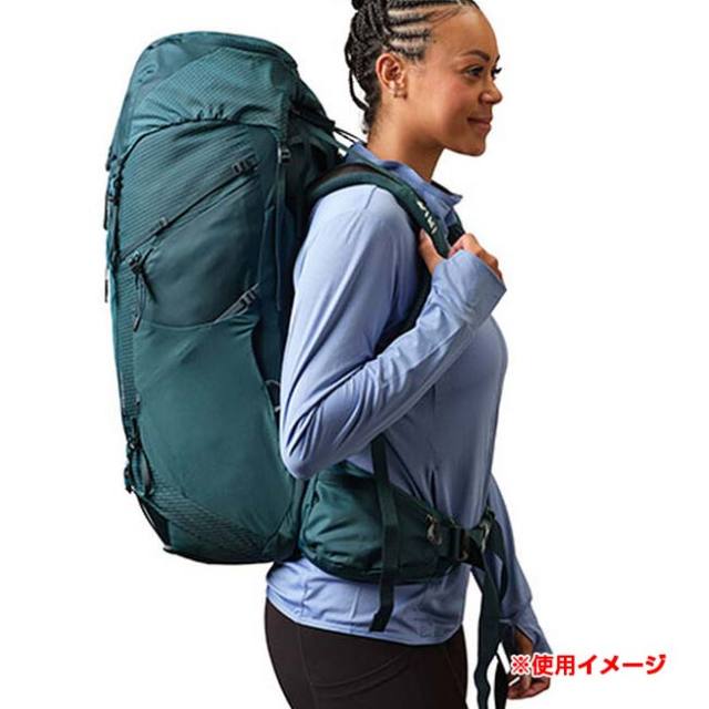 最終価格　グレゴリー　リュック グレゴリー(Gregory) 2025 SP レディース Maven 58 メイブン58
