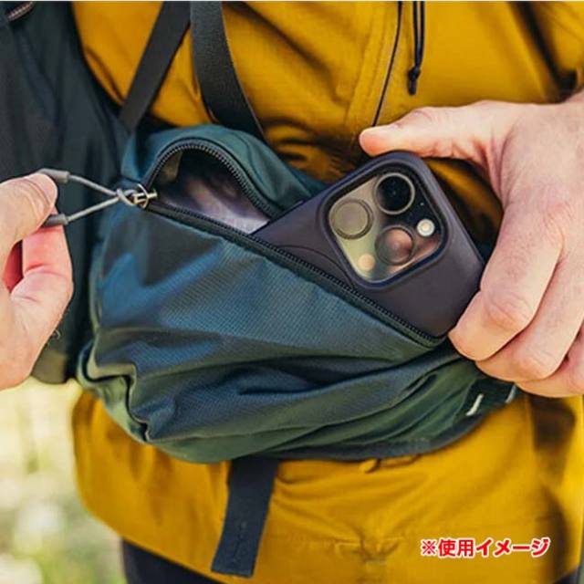 在庫処分特価】グレゴリー(Gregory) 2025 SP メンズ Paragon 60