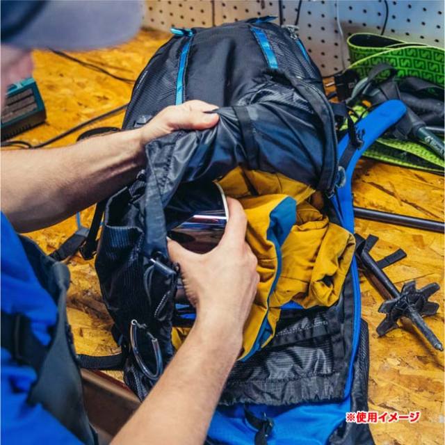 ☆新品未使用☆GREGORY グレゴリー TARGHEE ターギー FT 35 Amazon.co.jp: グレゴリー（GREGORY） トレッキングバッグ