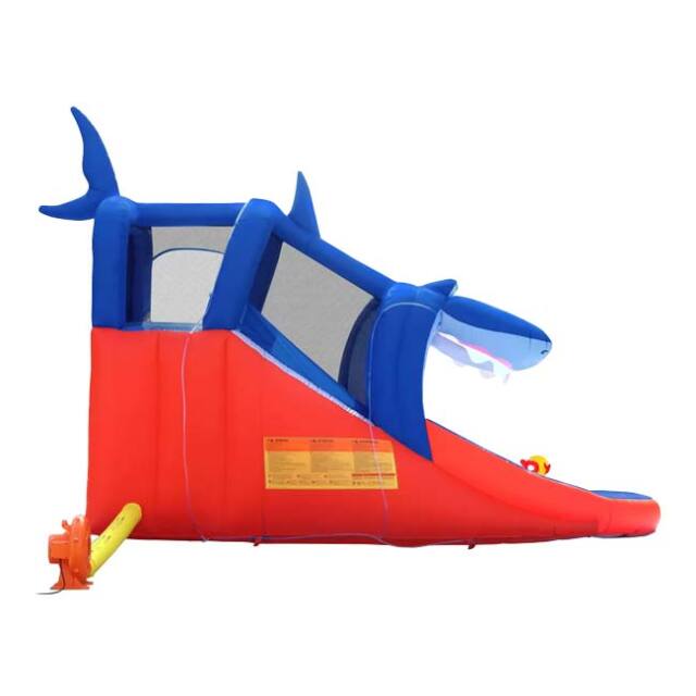 GEPE ゲペ社製 スライドマウント 40×40 SUPER SLIDE L-22046-B 3D1.jpg