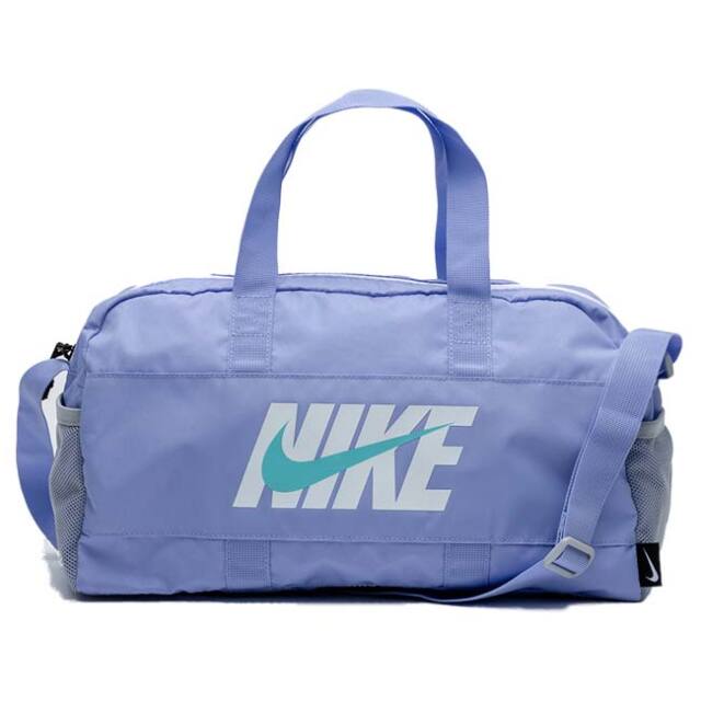 ナイキ(NIKE) 2026 SS ジュニア ボストンプールバッグ 16L ショルダー
