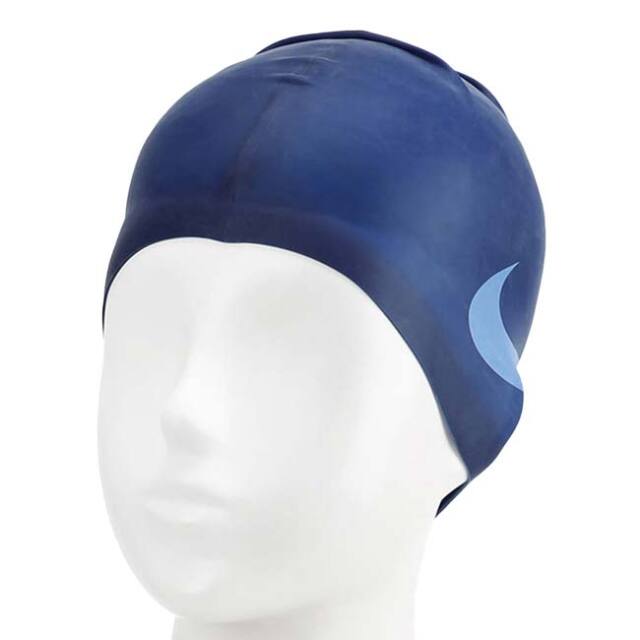 ブラックフライデー2BUY 8%OFF 20日20時から！ナイキ(NIKE) ユニ