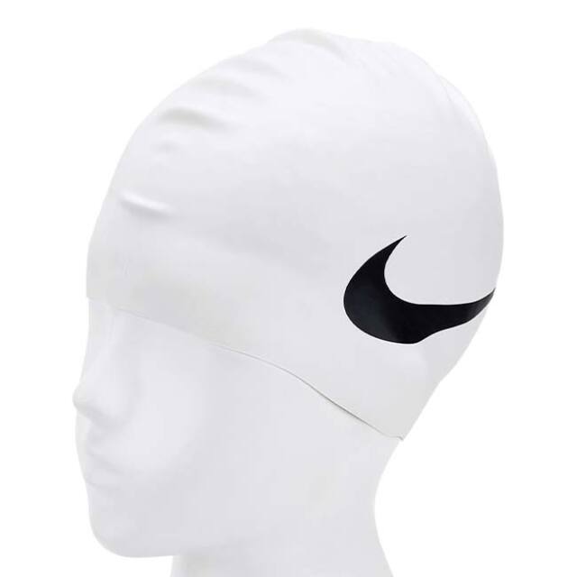 NIKE キャップ 帽子 「NIKEアパレル」DF クラブ CB MT