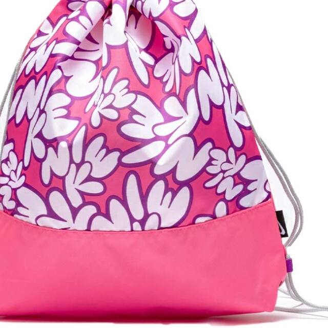 meer. ボールバッグ（色：ピンク） kipling キプリング 公式 ショルダーバッグ KITTY(Pink Fuchsia