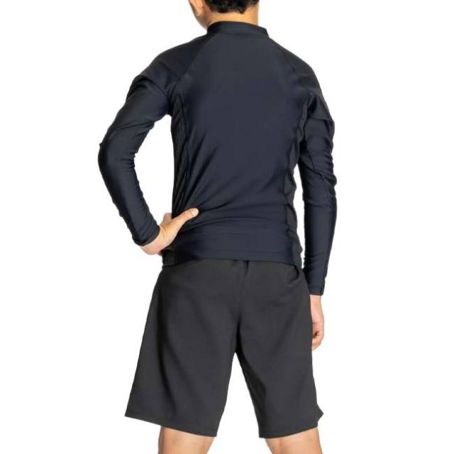 未使用　NIKE スイムウェア　トレーニングウェア　定価10450円　2点セット オンライン で 販売ファッション - 未使用 NIKE スイムウェア
