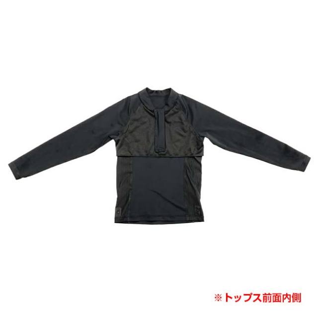 Nike RUNNING 長袖トップスとジャケット ２着セット　ユーズド 楽天市場】長袖Tシャツ メンズ ブランド ナイキ スポーツ T