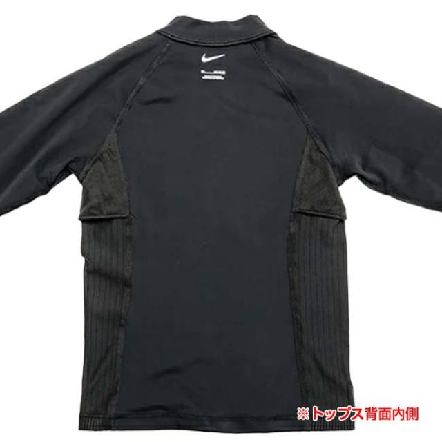 アントラーズ スクール 練習着 Nike サッカーウェア 上下セット YOUTH 楽天市場】☆SALE☆セール☆インテル 24-25 Dri-FIT Strike