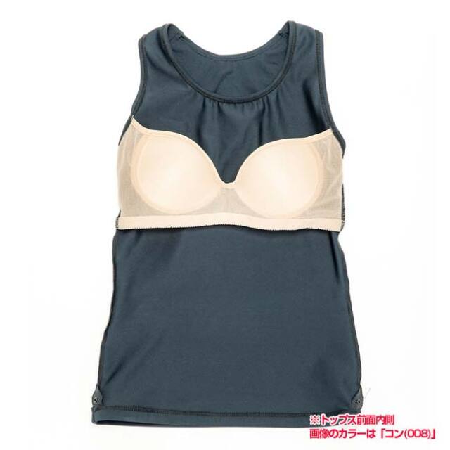 ナイキ  セット ナイキ（nike） ナイキ NIKE エア マックス 2021 DA3199
