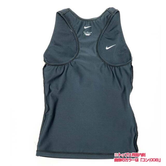 在庫処分特価】「「日本サイズ」ナイキ(NIKE) 2024 SU