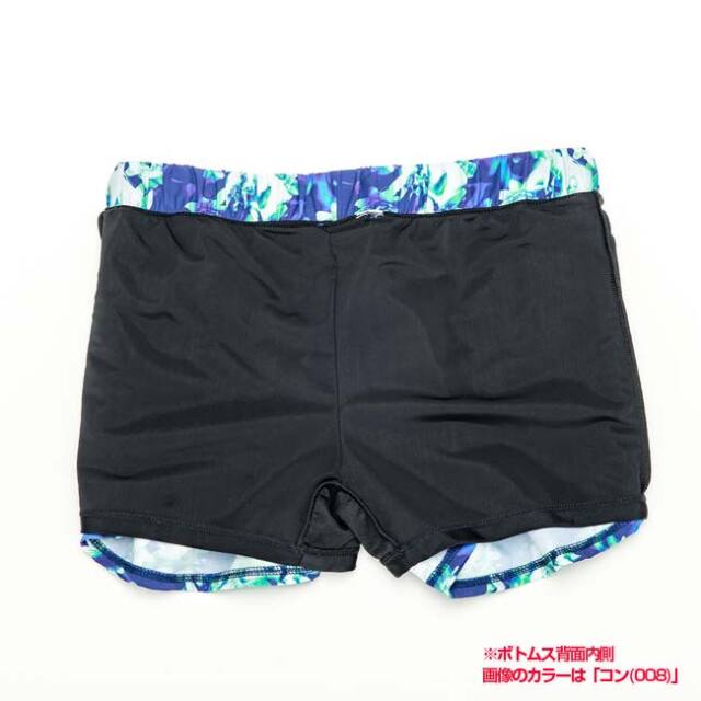 【新品タグ付き】NIKE パドレス　ショーツ　2024選手支給モデル　Lサイズ 楽天市場】【NIKE SWIM公式】ナイキ SP25 ジップ付き半袖 2in1