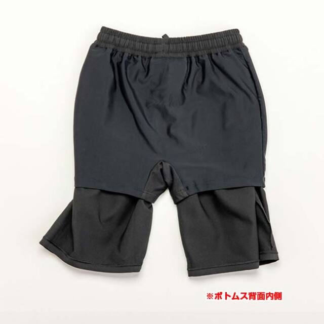 在庫処分特価】ナイキ(NIKE) 2024 SS ジュニア UNISEX ロング