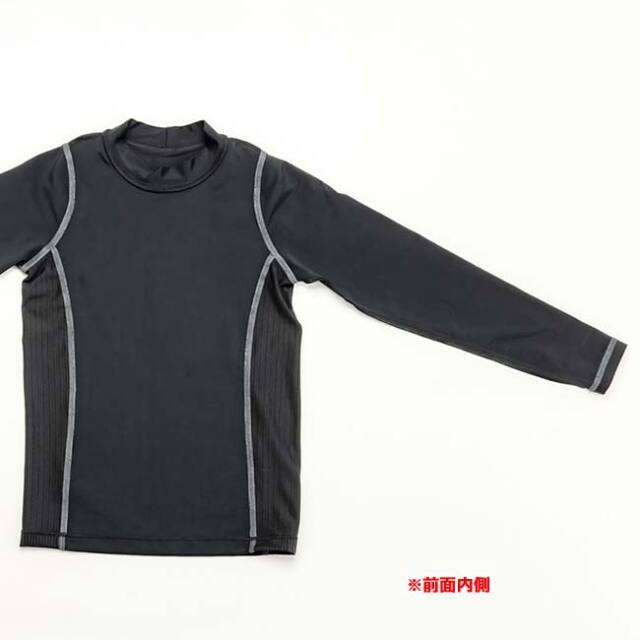 在庫処分特価】「ナイキ(NIKE) 2024 SS ジュニア(ボーイズ