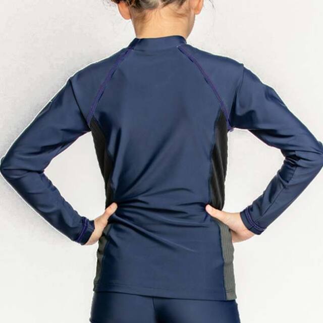 在庫処分特価】「ナイキ(NIKE) 2024 SS ジュニア(ガールズ