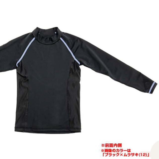 在庫処分特価】「ナイキ(NIKE) 2024 SS ジュニア(ガールズ