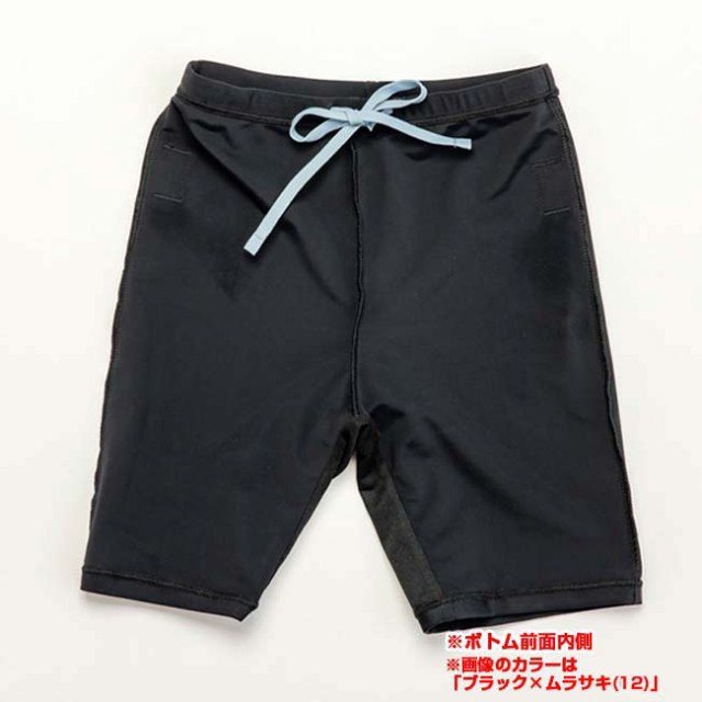 9,000円以上で8％OFFクーポン】在庫処分特価】「ナイキ(NIKE) 2024 SS