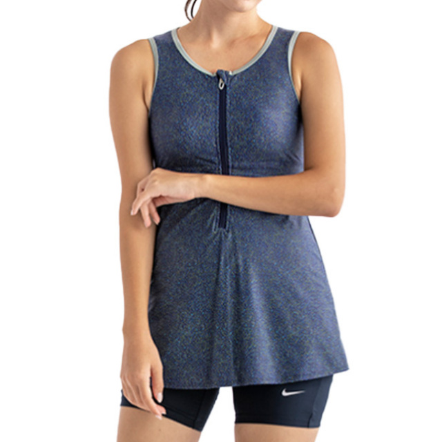 日本サイズ ナイキ Nike 22 Sp レディース グラフィック ワンピース 水着 スイムウエア 027 ダスティセージ 22y1m 日本サイズ ナイキ Nike 22 Sp レディース グラフィック ワンピース 水着 スイムウエア 027 ダスティセージ 22y1m