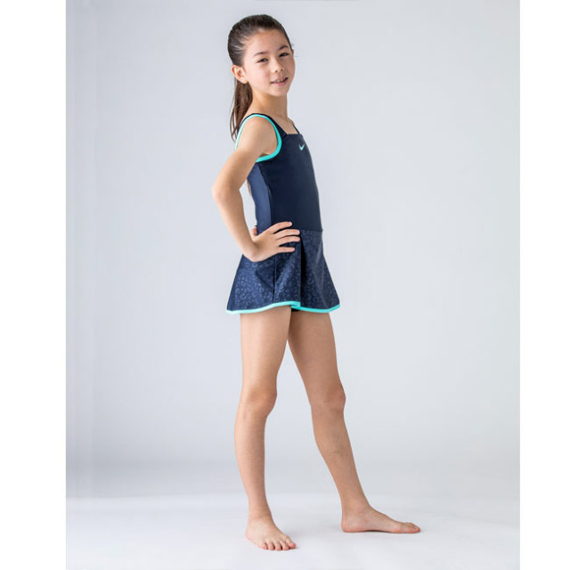 垂直 保険 怪しい ワンピース スクール 水着 Marinacelebrates Org