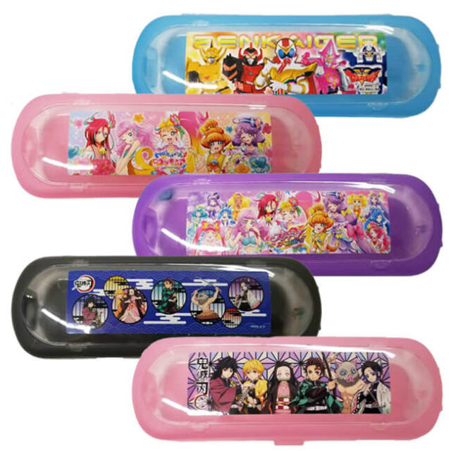 Swanz スワンズ 21 ジュニア くもり止めスイミングゴーグル ゼンカイジャー プリキュア 鬼滅の刃 21y4m Swanz スワンズ 21 ジュニア くもり止めスイミングゴーグル ゼンカイジャー プリキュア 鬼滅の刃 21y4m