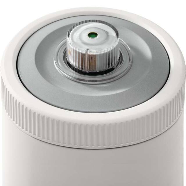 INTEX(インテックス) KRYSTAL CLEAR C1000 カートリッジ フィルター