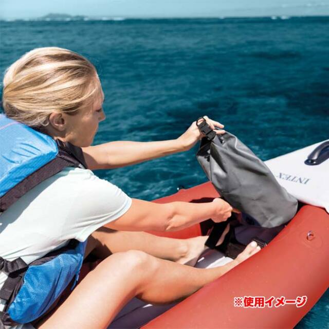 引き取り限定 KINECTIC 一人用 カヤック カヌー カヌー カヤック 1人用 超大型 折りたたみ 1人乗り パドルボード 座椅