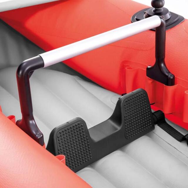 INTEX(インテックス) Excursion Pro K1 エクスカーション プロ K1 一人 INTEX(インテックス) Excursion Pro K1 エクスカーション プロ K1 一人