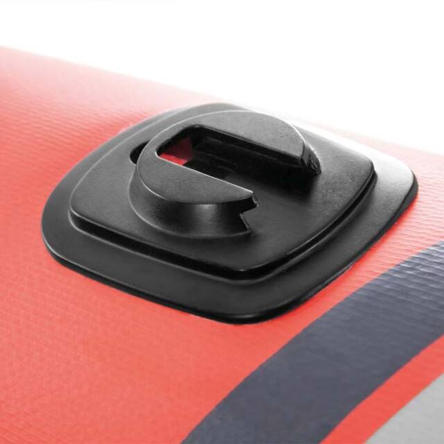 INTEX(インテックス) Excursion Pro K1 エクスカーション プロ K1 一人